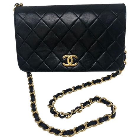 envelope bag chanel|Chanel clutch evening bag.